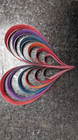 INN: Valentine Craft