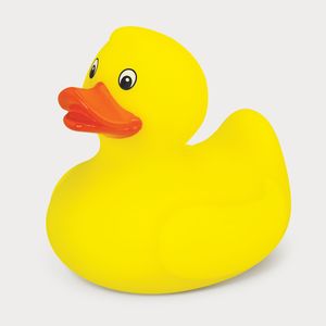 ING - Rubber Duck Co