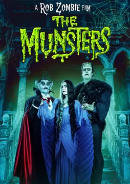 TIL - Monthly Films 
