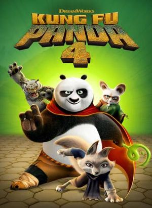 TIL - Family Movie F