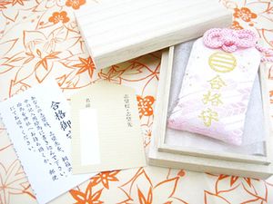 Learn and Make: Japa