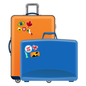 Travel Thursdays: Tu