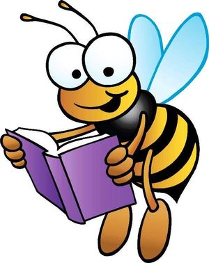 BUZZworthy Story-Tim BUZZworthy Story-Tim