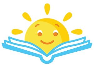 Summer Stories, Mon. Summer Stories, Mon.