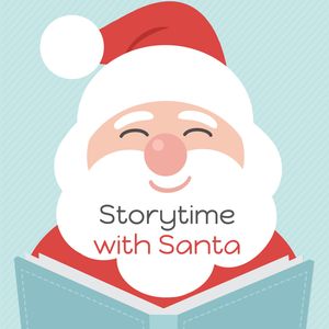 Session #1: Story Ti