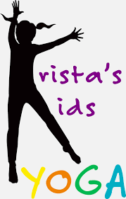 Little Lotus Yoga, T Little Lotus Yoga, T