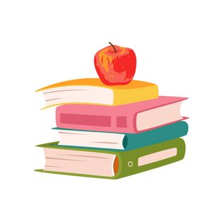 Literacy Lunchers, W Literacy Lunchers, W