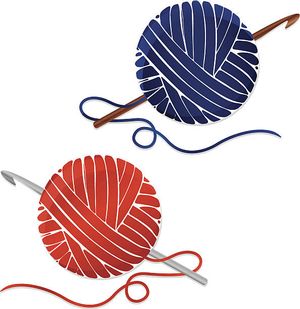 Stitch Wizards, Sat. Stitch Wizards, Sat.