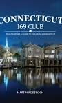 The CT 169 Club: You