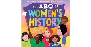 PRESCHOOL In Her Eye