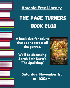 Page Turners Book Cl Page Turners Book Cl