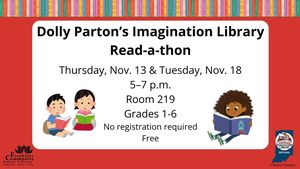 Dolly Parton’s Dolly Parton’s