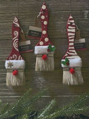 Michigan Road Santa Michigan Road Santa