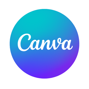 Tech Tips: Basic Can Tech Tips: Basic Can