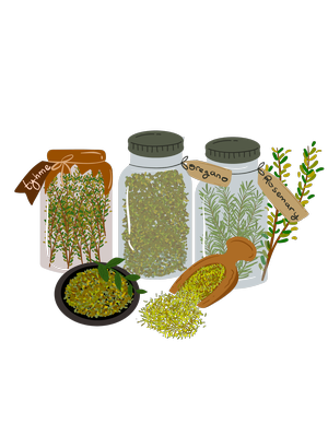 Kitchen Gardening/Ja Kitchen Gardening/Ja