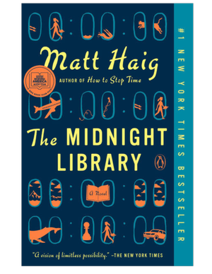 Book Club/Club de le Book Club/Club de le