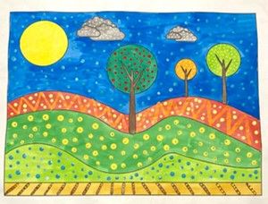 Find the Artist in Y