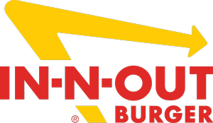 IN-N-OUT Burger Chal
