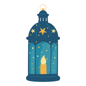 Mason Jar Luminary Mason Jar Luminary