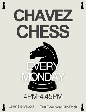 Chavez Chess