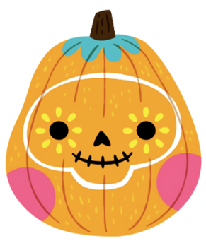 Preschool Fun:  Pump