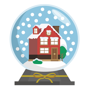 Snow Globes Snow Globes