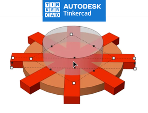 3D Modeling Basics (