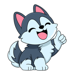 Puppet Show: The Boy Puppet Show: The Boy