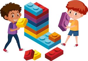 Stay & Play! (0-5yrs