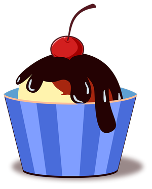 Teen Space: Ice Crea