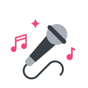 Karaoke Karaoke