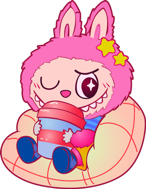 Make your own Lib-bu Make your own Lib-bu