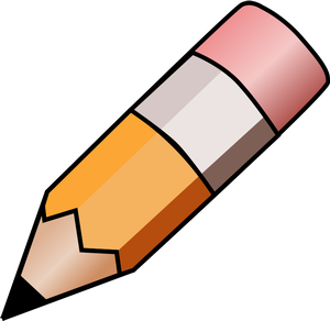 Doodle Club