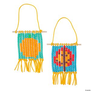 Fall-Themed Pony Bea