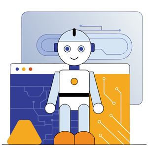 Robotics Workshop [R