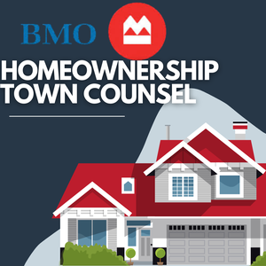 Homeownership Town C