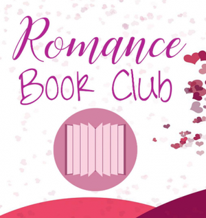 FLIRTY FICTION: ROMA FLIRTY FICTION: ROMA