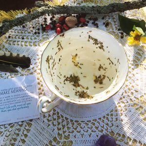 LEARN ALL ABOUT: REA LEARN ALL ABOUT: REA