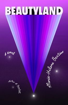 SCI-FI & FANTASY BOO SCI-FI & FANTASY BOO