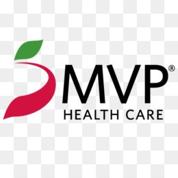 MVP Health Enrollmen