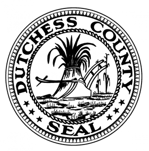 OFA Medicare Appoint