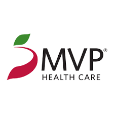 MVP Health Enrollmen