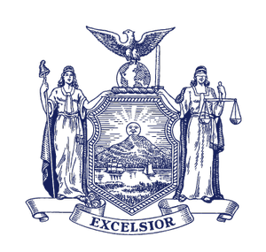 Town Hall with Assem Town Hall with Assem