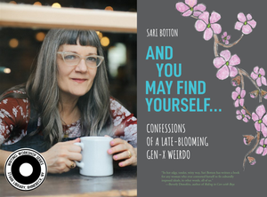 Writing Personal Ess