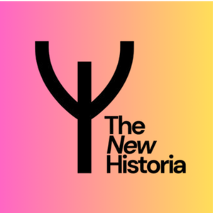 The New Historia