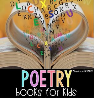 Rhyme Time: A Kid&rs Rhyme Time: A Kid&rs