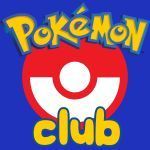 Pokemon Club: Type T