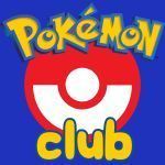 Pokémon Club - Wild 