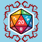 Dungeons and Dragons