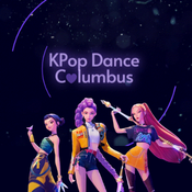 Kpop Demon Hunters D